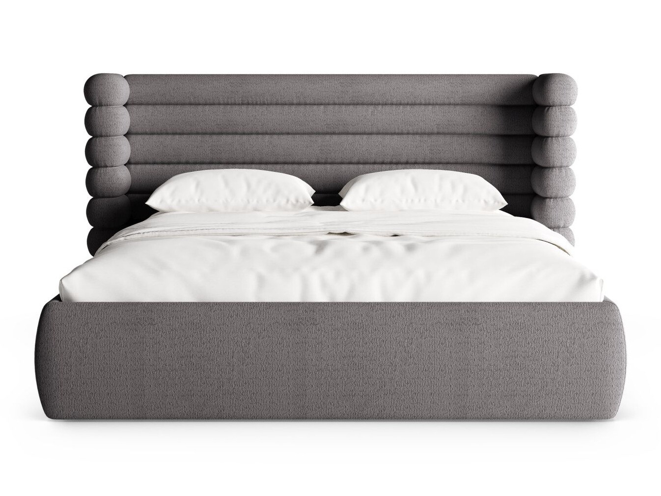 Gulta Beckley 335 (Coral 80)