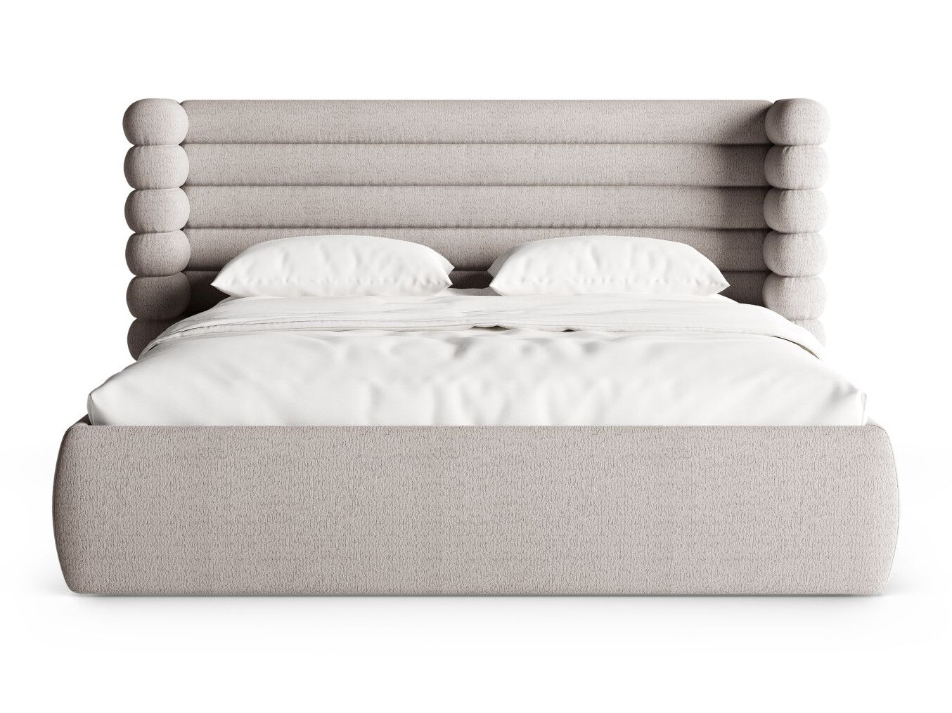 Gulta Beckley 335 (Coral 50)