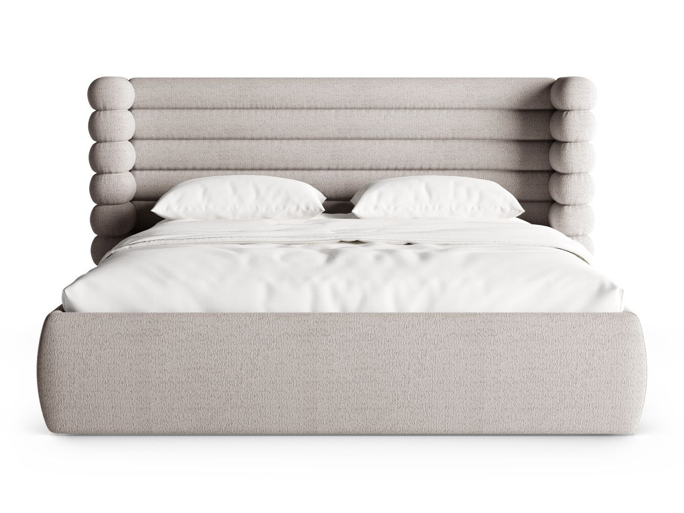 Gulta Beckley 335 (Coral 50)