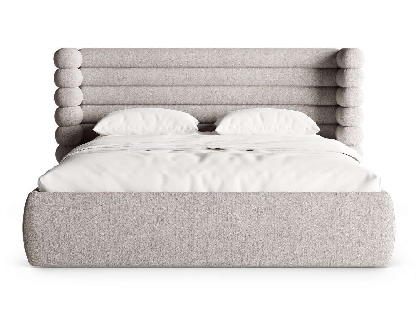 Gulta Beckley 335 (Coral 50)