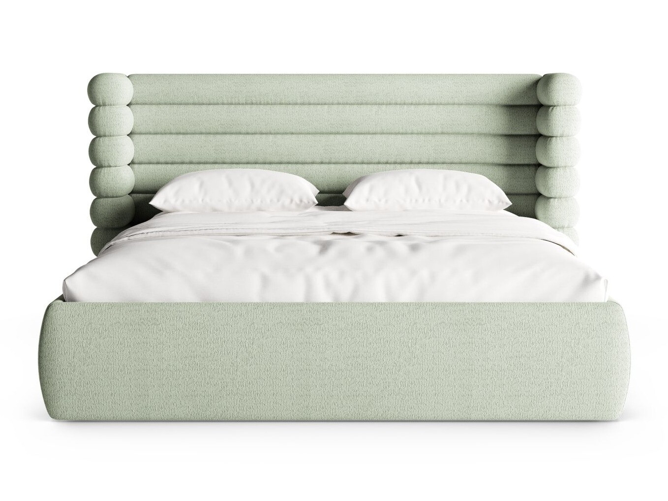 Gulta Beckley 335 (Coral 55)