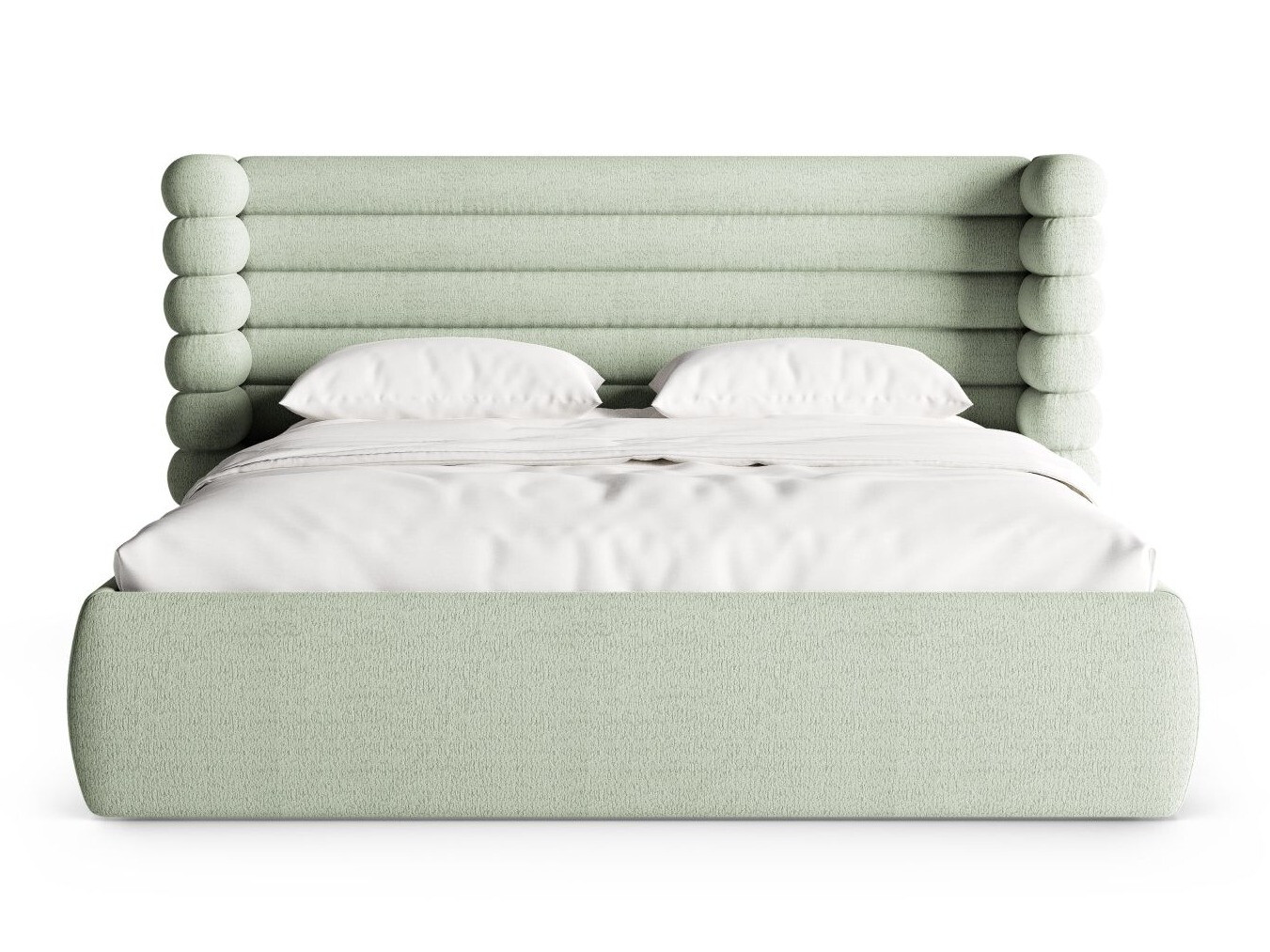 Gulta Beckley 335 (Coral 55)