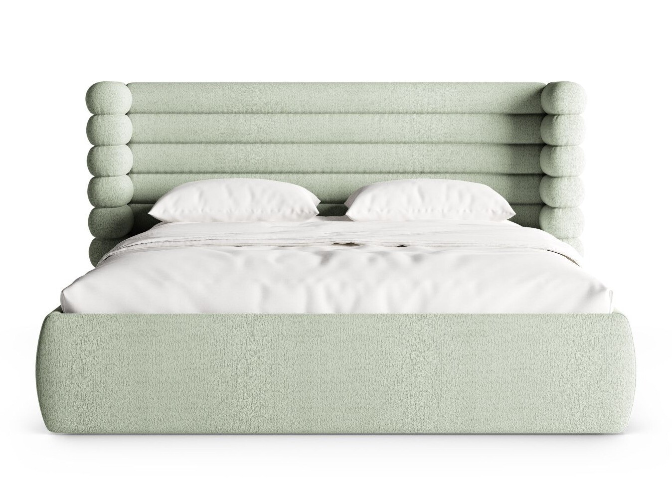 Gulta Beckley 335 (Coral 55)