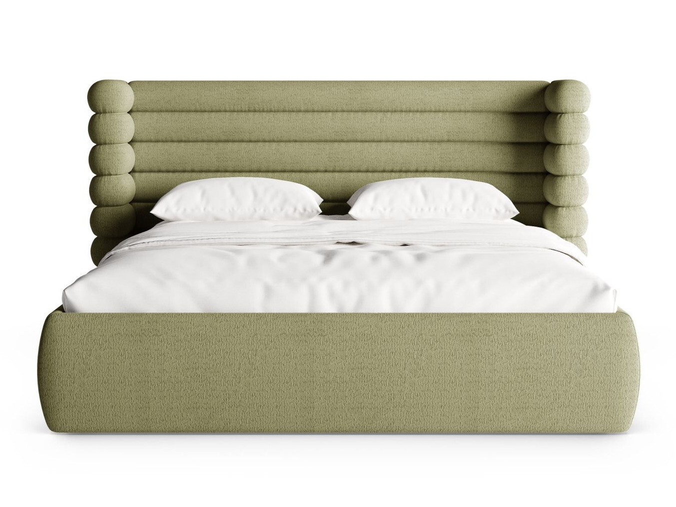 Gulta Beckley 335 (Coral 25)