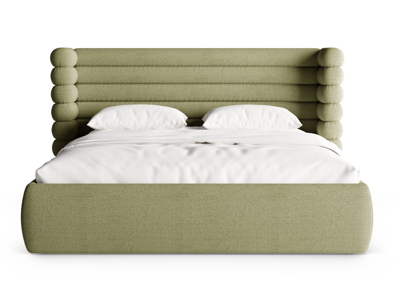 Gulta Beckley 335 (Coral 25)
