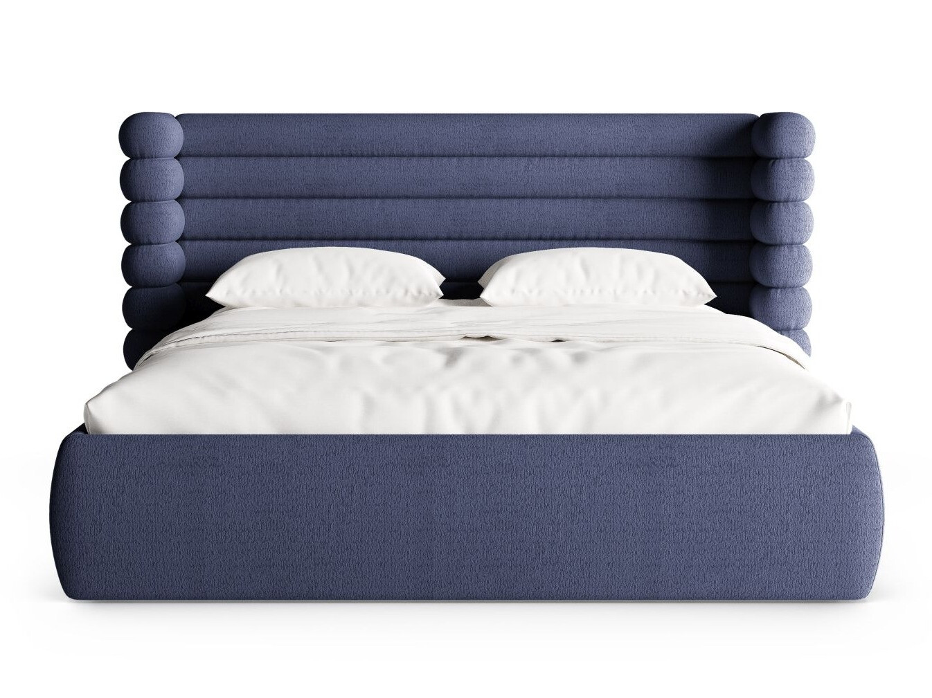 Gulta Beckley 335 (Coral 05)