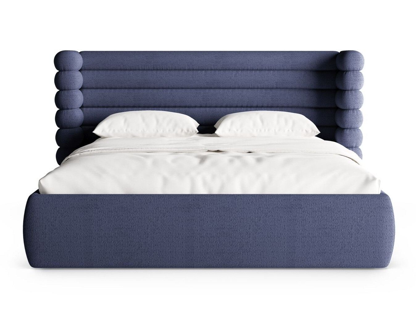 Gulta Beckley 335 (Coral 05)