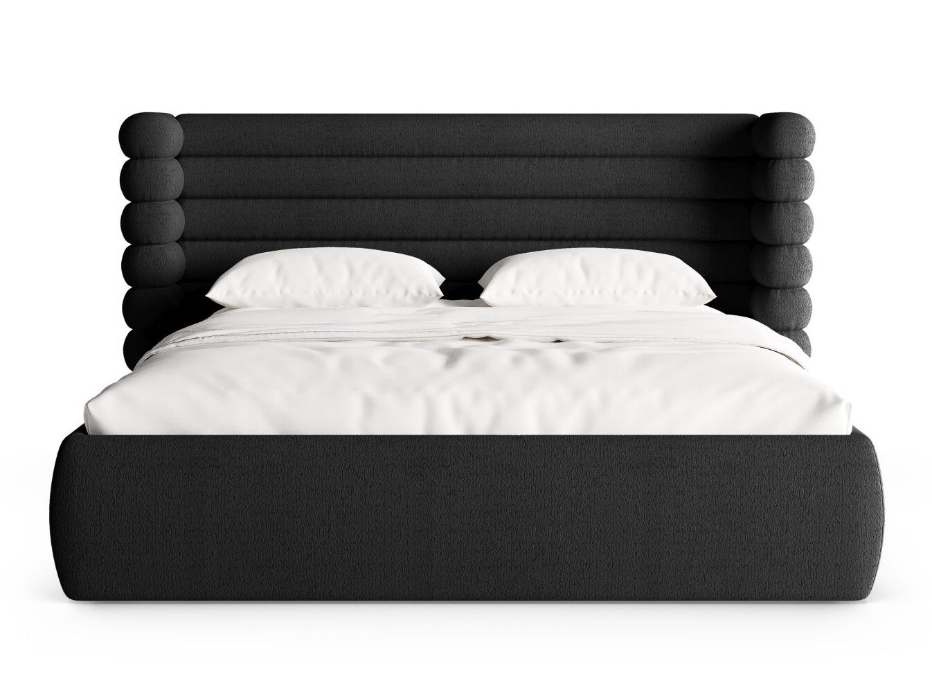 Gulta Beckley 335 (Coral 60)