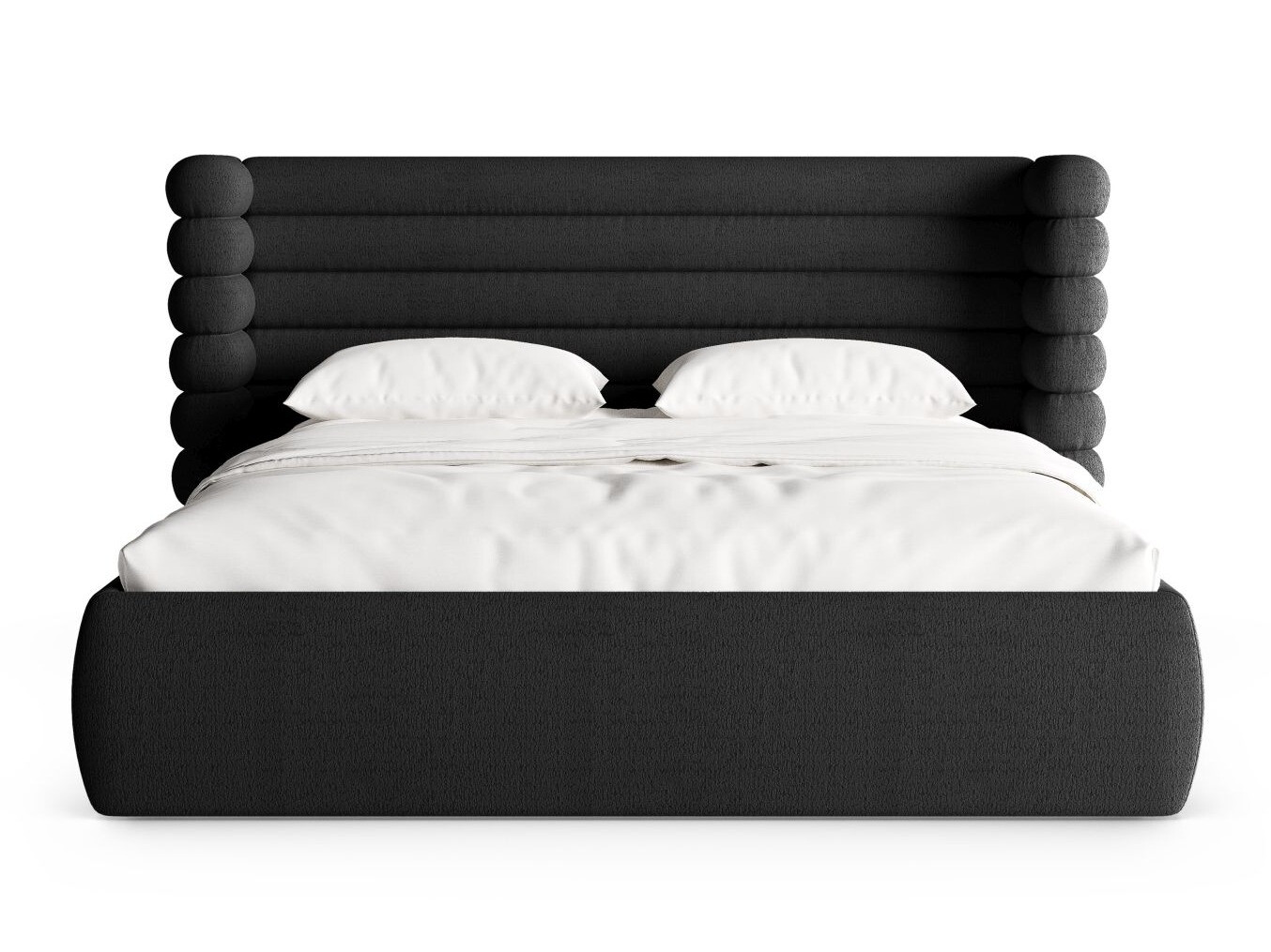 Gulta Beckley 335 (Coral 60)