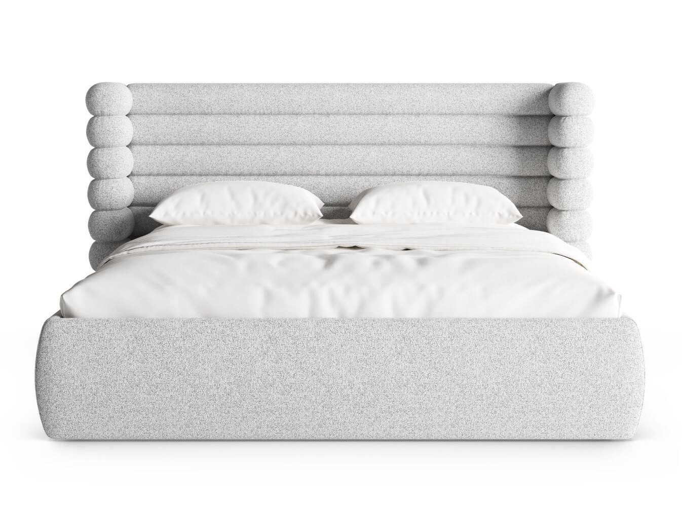 Gulta Beckley 335 (Puente 80)