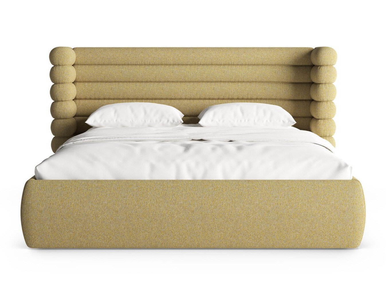 Gulta Beckley 335 (Puente 41)
