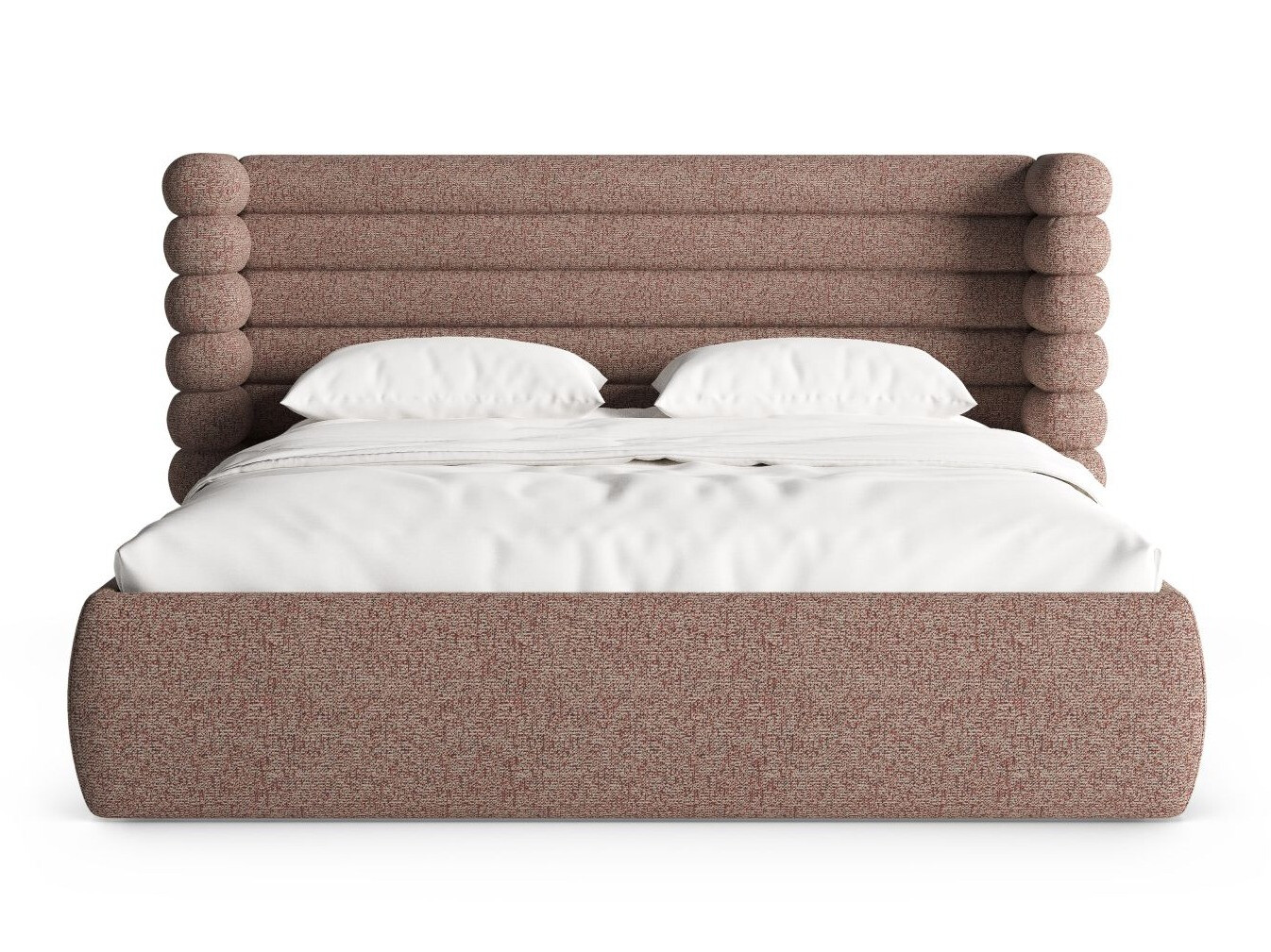 Gulta Beckley 335 (Puente 68)