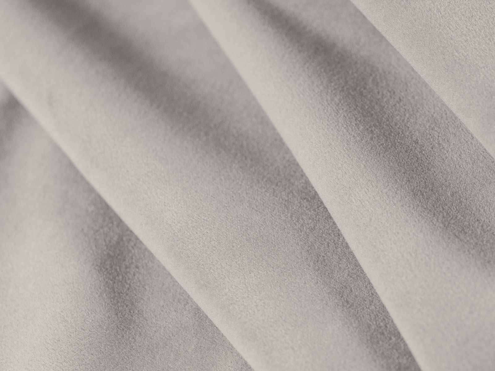 Gulta Beckley 336 (Magic Velvet 2239)