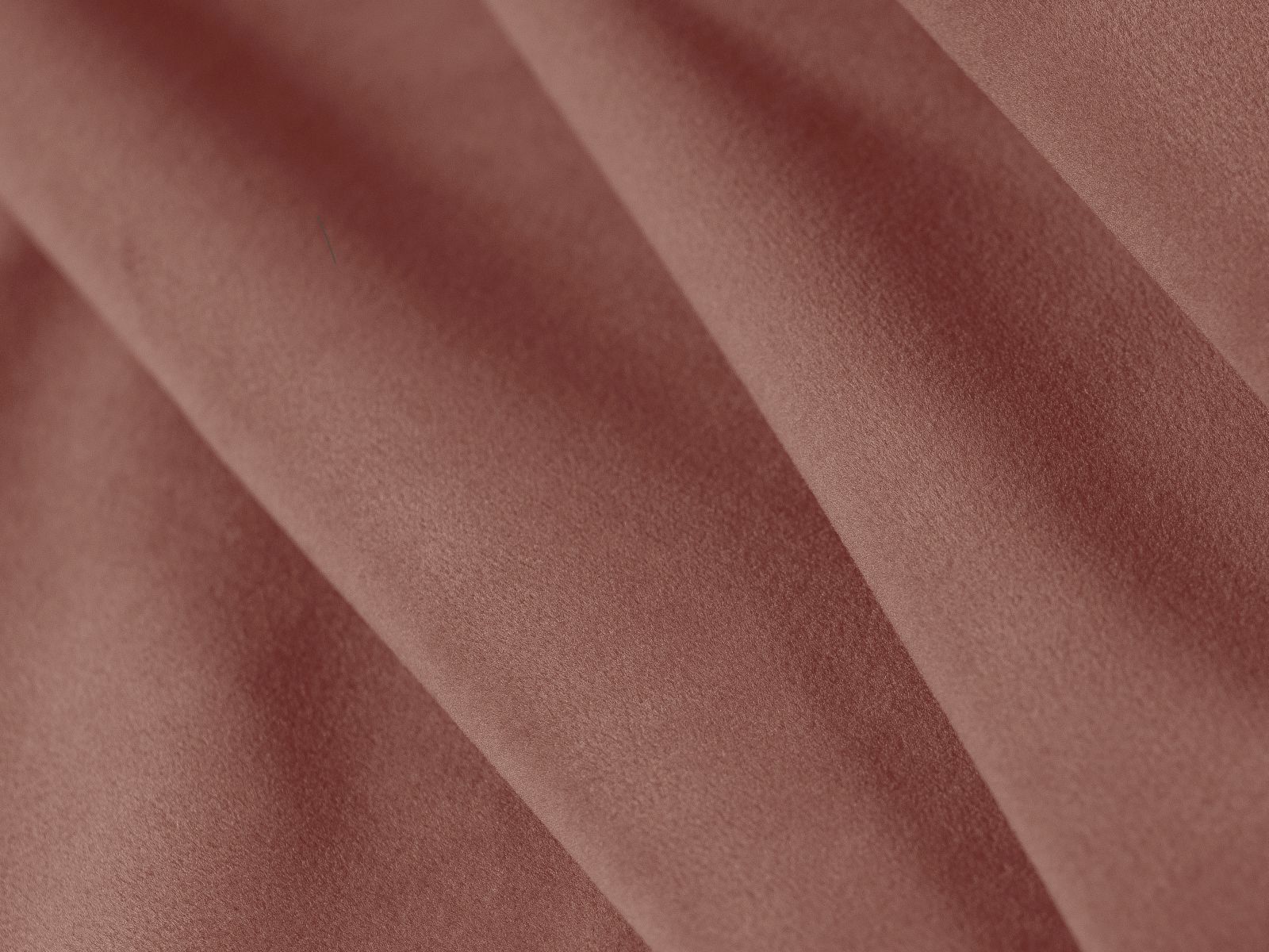 Gulta Beckley 336 (Magic Velvet 2257)