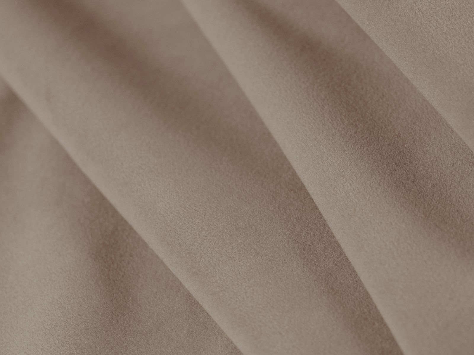 Gulta Beckley 336 (Magic Velvet 2282)