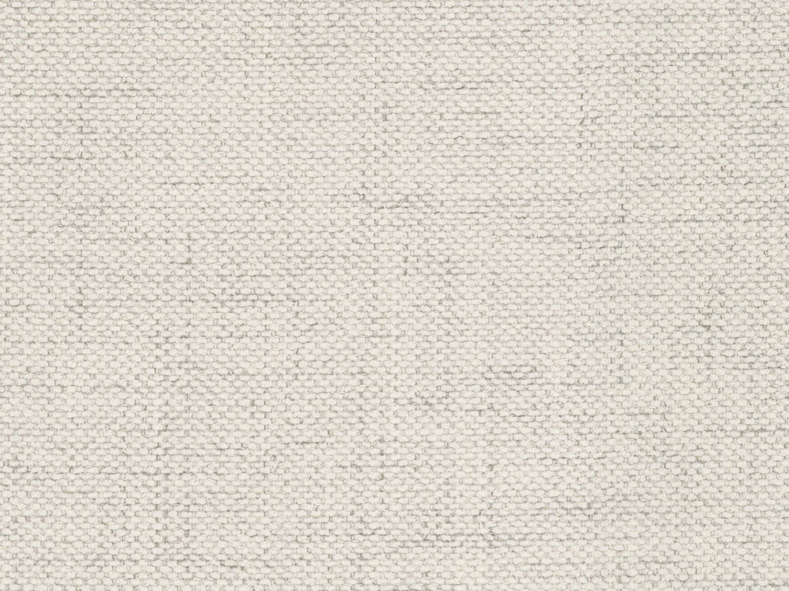 Gulta Beckley 336 (Moly 02)