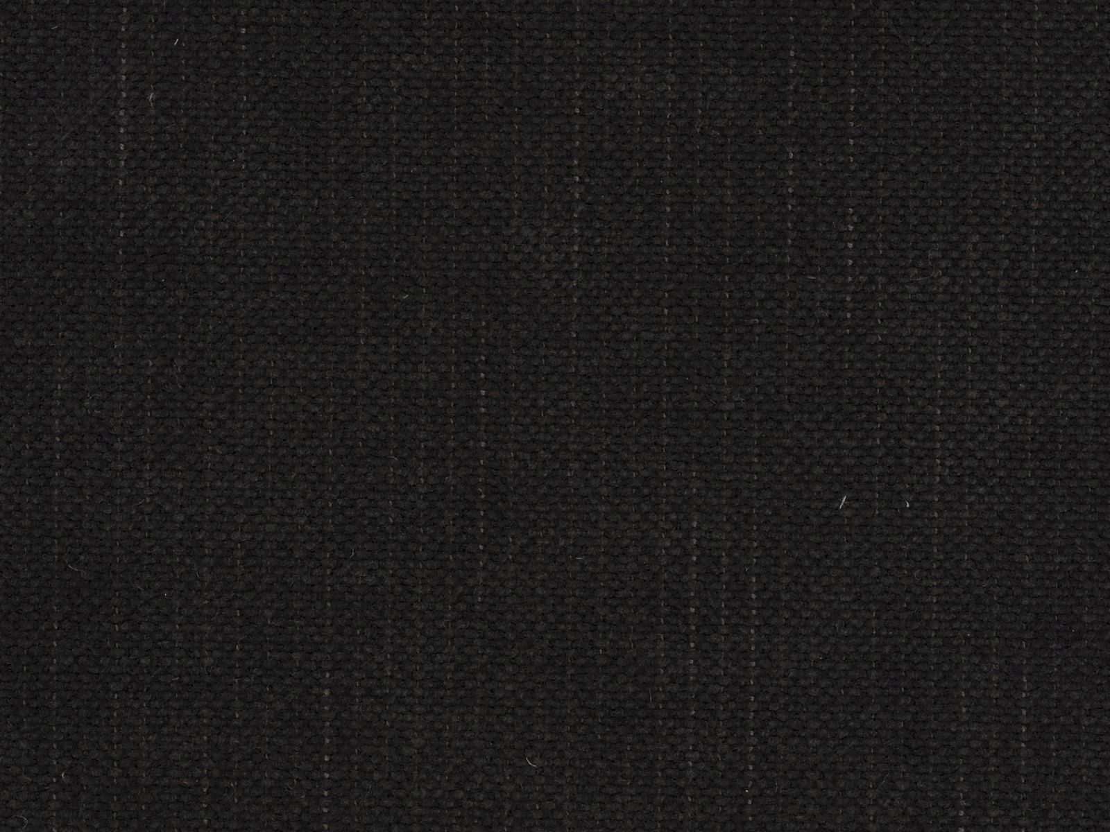 Gulta Beckley 336 (Moly 99)