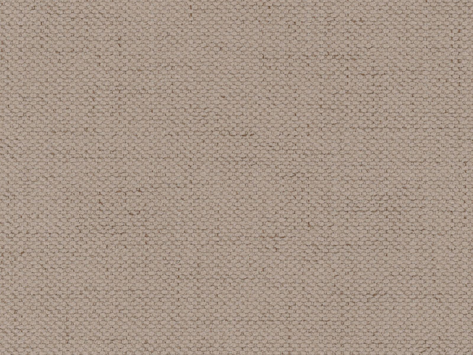 Gulta Beckley 336 (Moly 11)