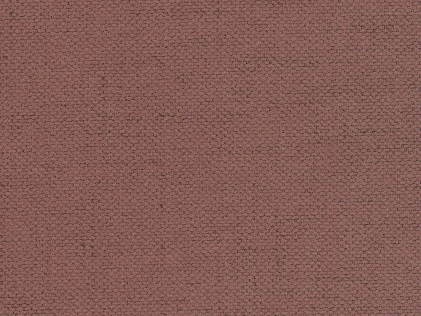 Gulta Beckley 336 (Moly 63)