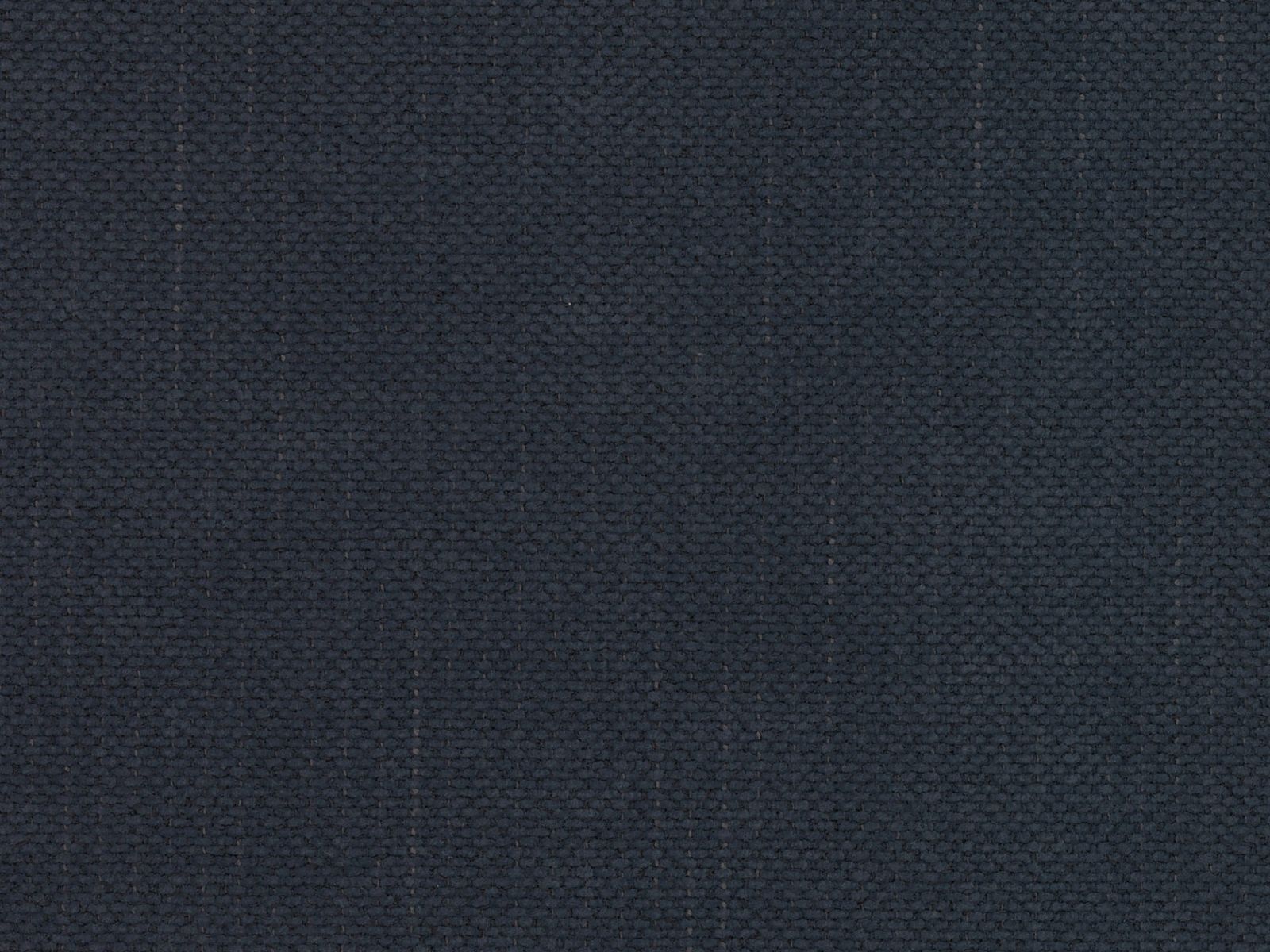 Gulta Beckley 336 (Moly 79)