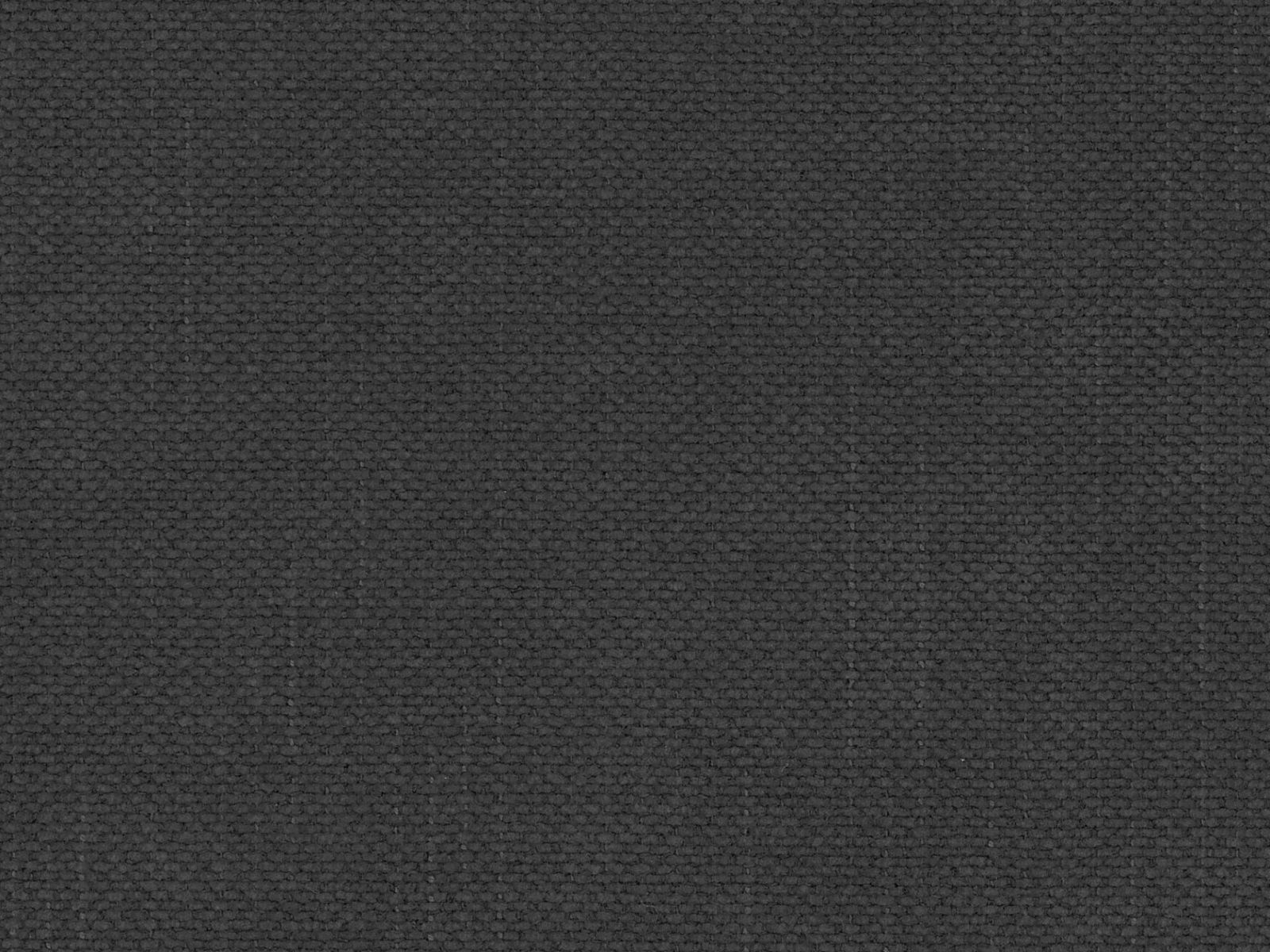 Gulta Beckley 336 (Moly 97)