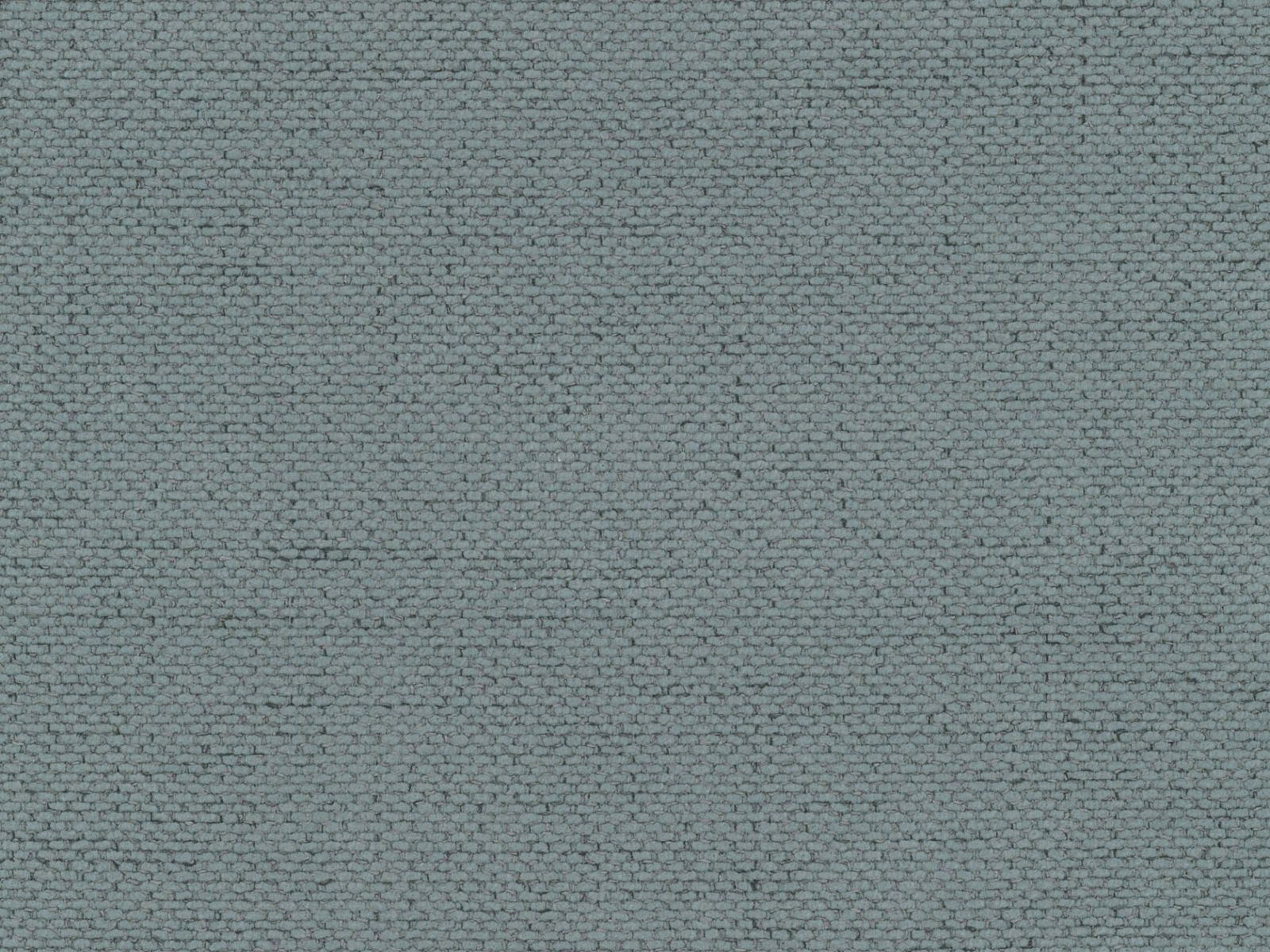 Gulta Beckley 336 (Moly 74)