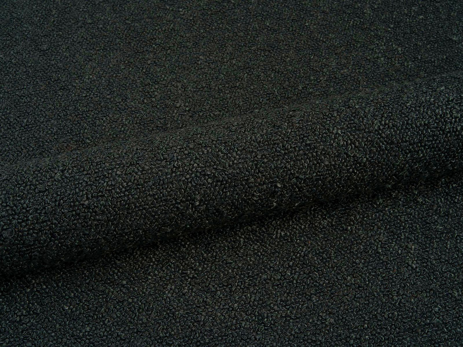 Gulta Beckley 336 (Baloo 2082)