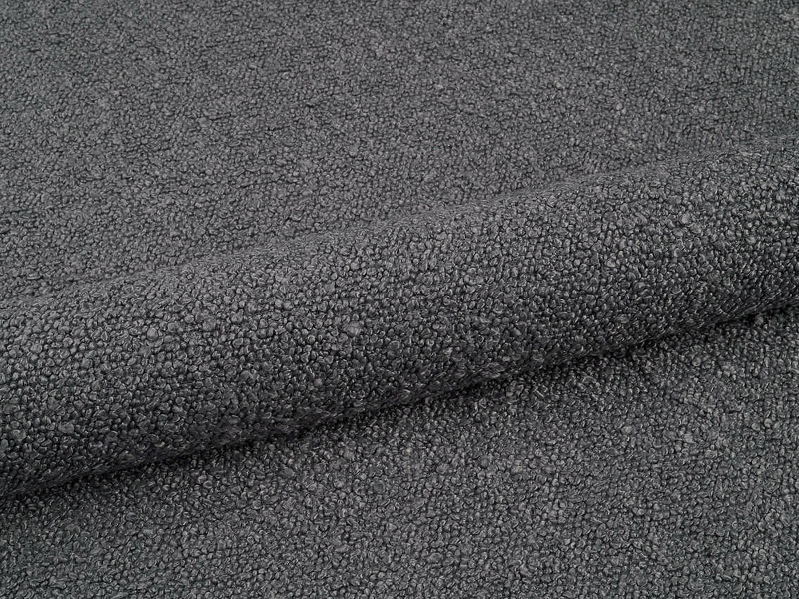 Gulta Beckley 336 (Baloo 2083)