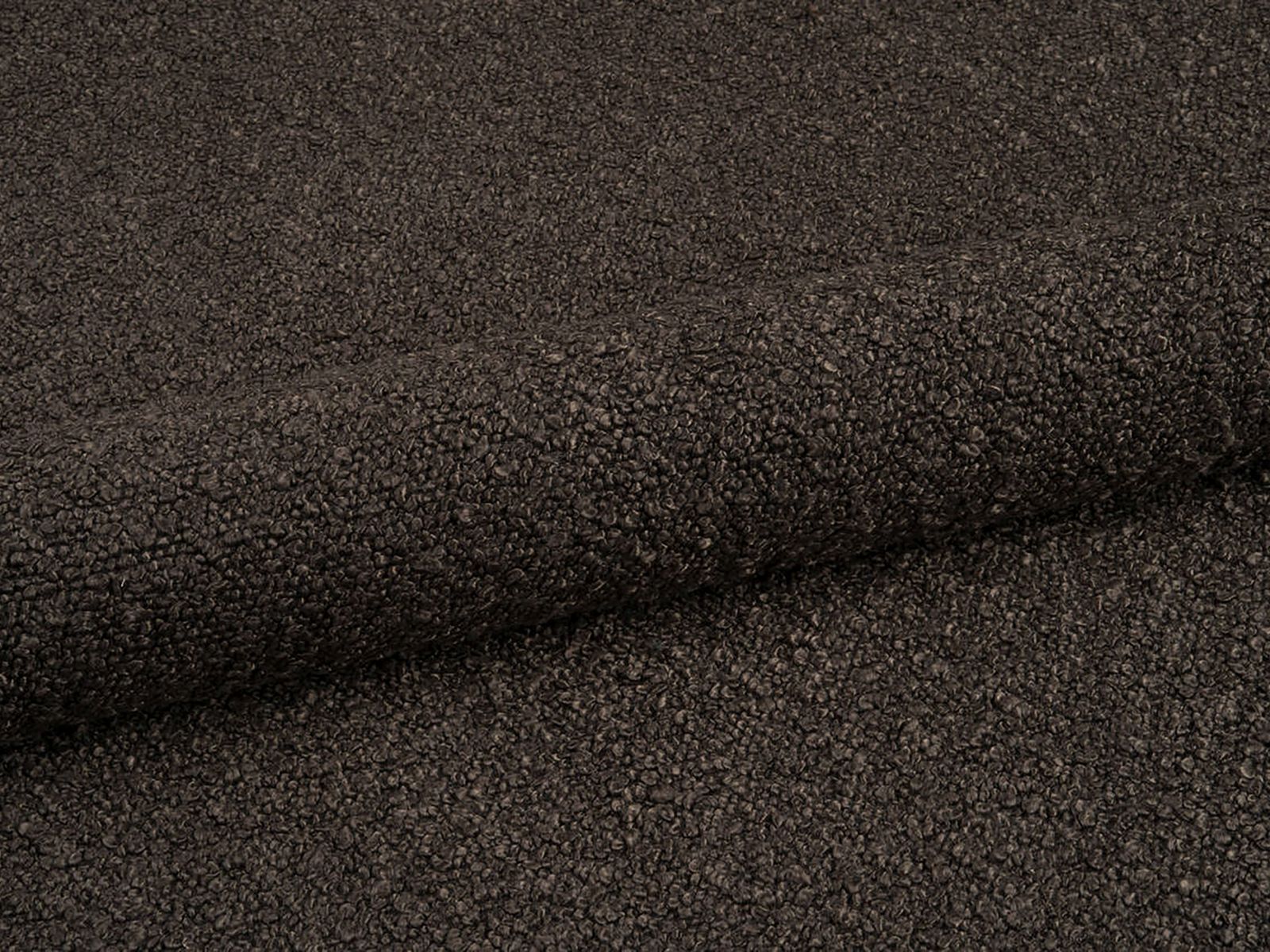 Gulta Beckley 336 (Baloo 2081)