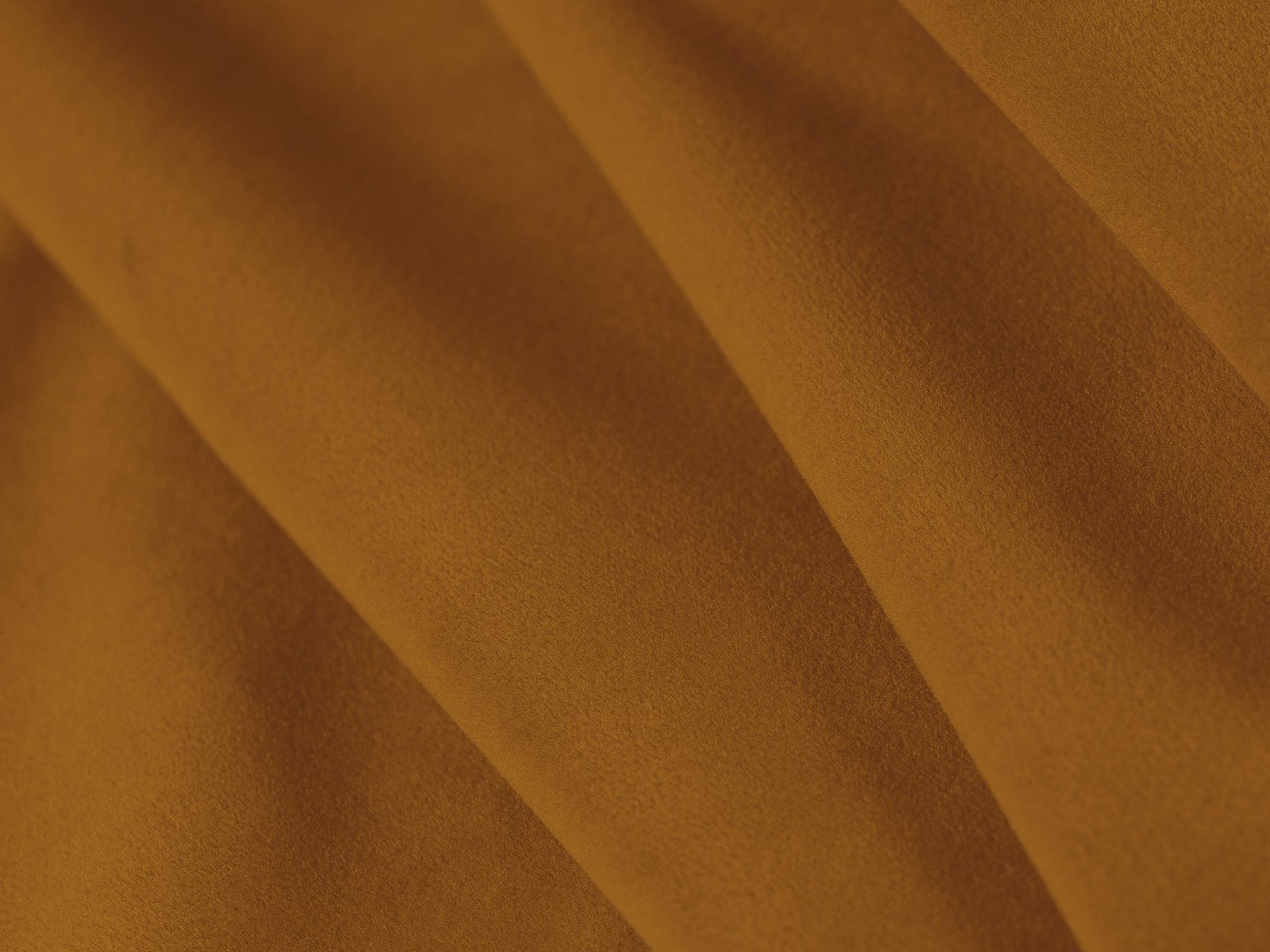 Gulta Beckley 336 (Magic Velvet 2288)