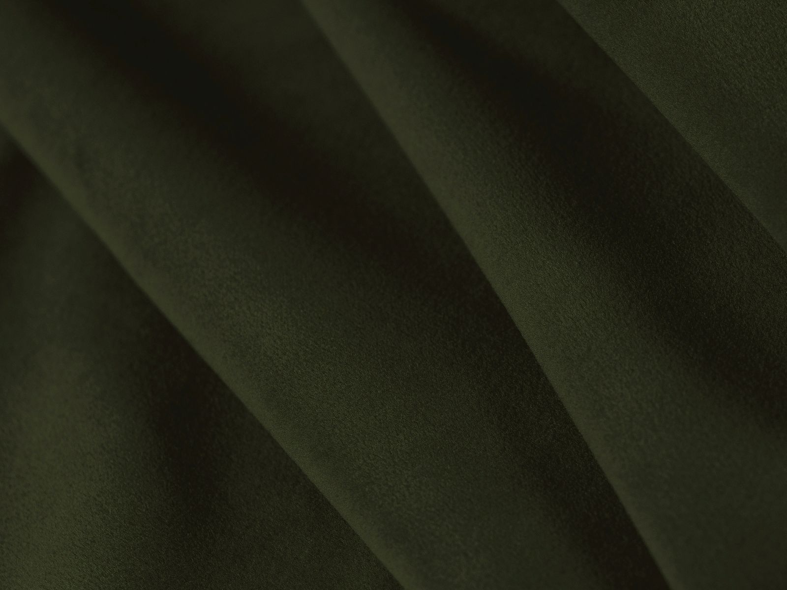 Gulta Beckley 336 (Magic Velvet 2295)