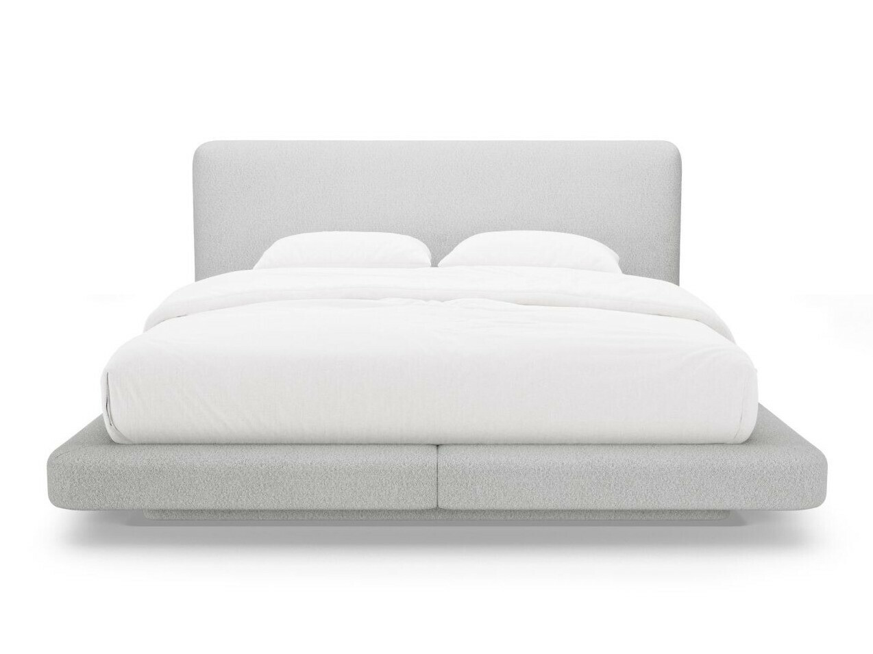 Gulta Beckley 336 (Baloo 2085)