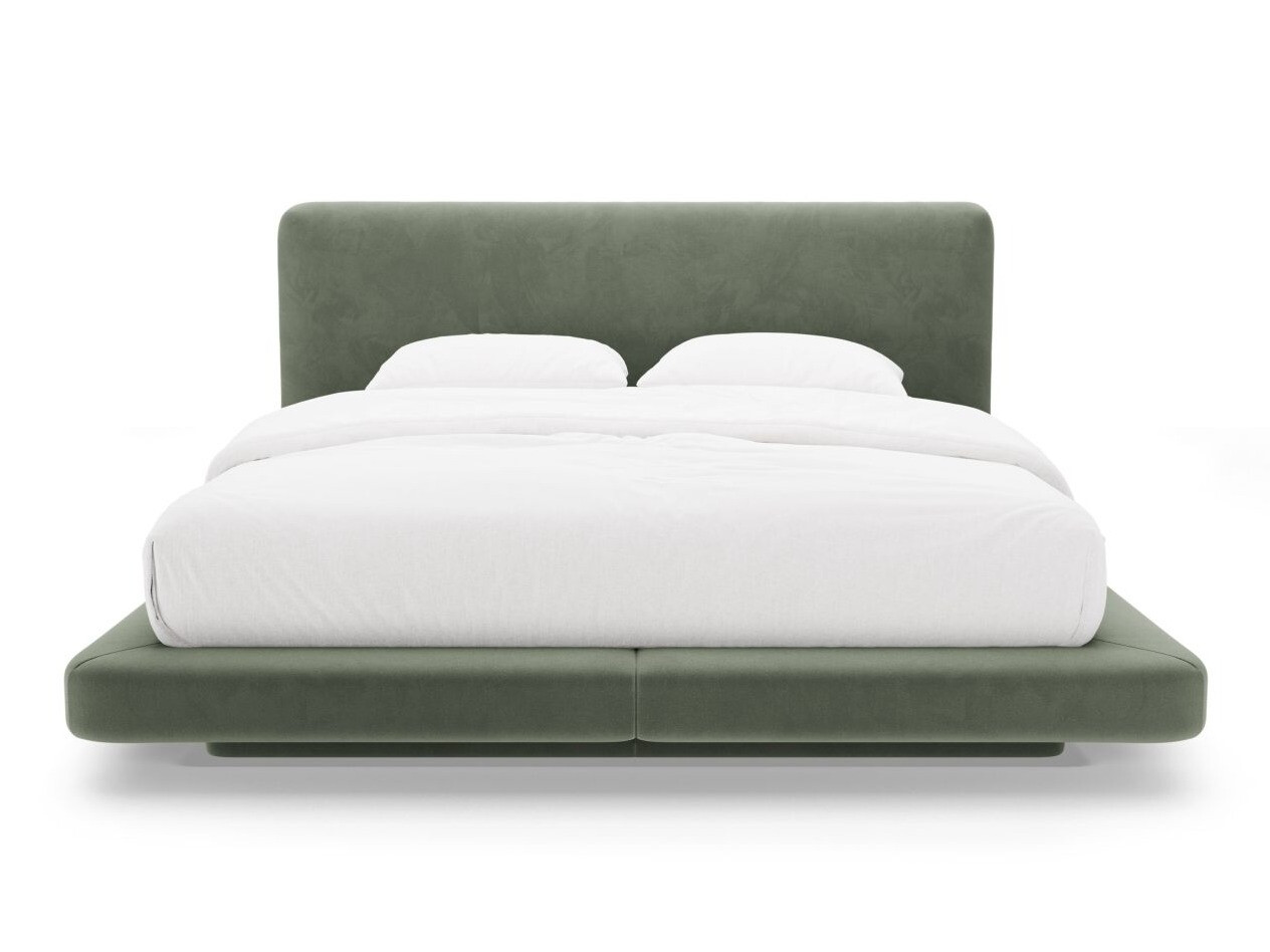 Gulta Beckley 336 (Magic Velvet 2243)