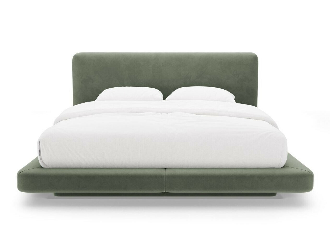 Gulta Beckley 336 (Magic Velvet 2243)