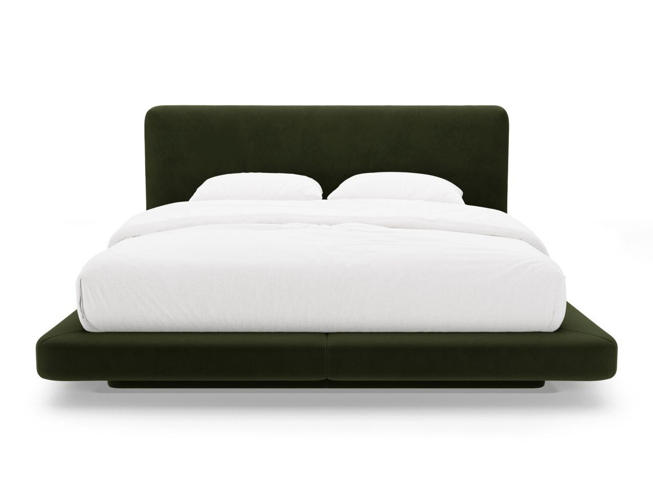 Gulta Beckley 336 (Magic Velvet 2295)