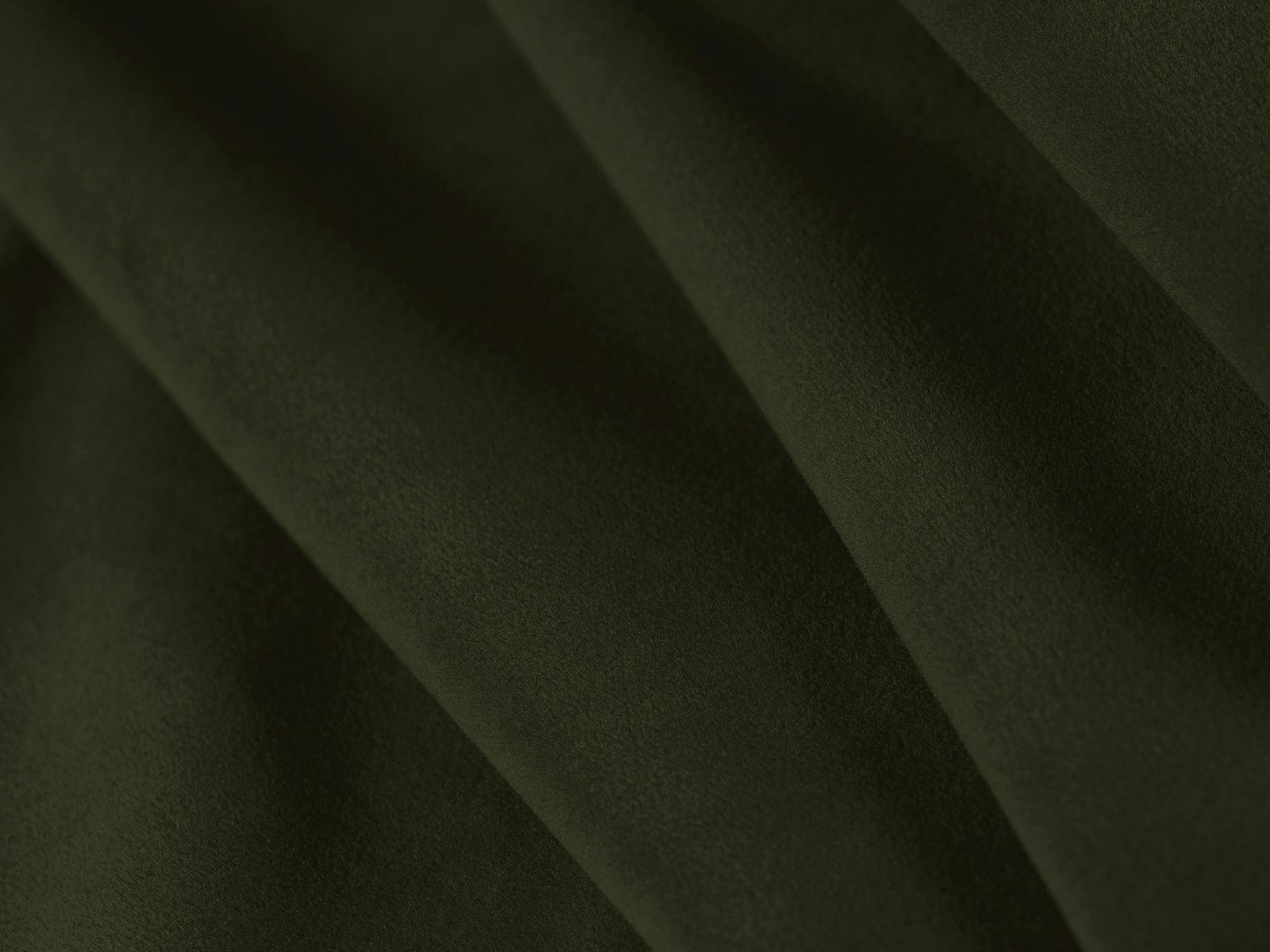 Gulta Beckley 336 (Magic Velvet 2295)
