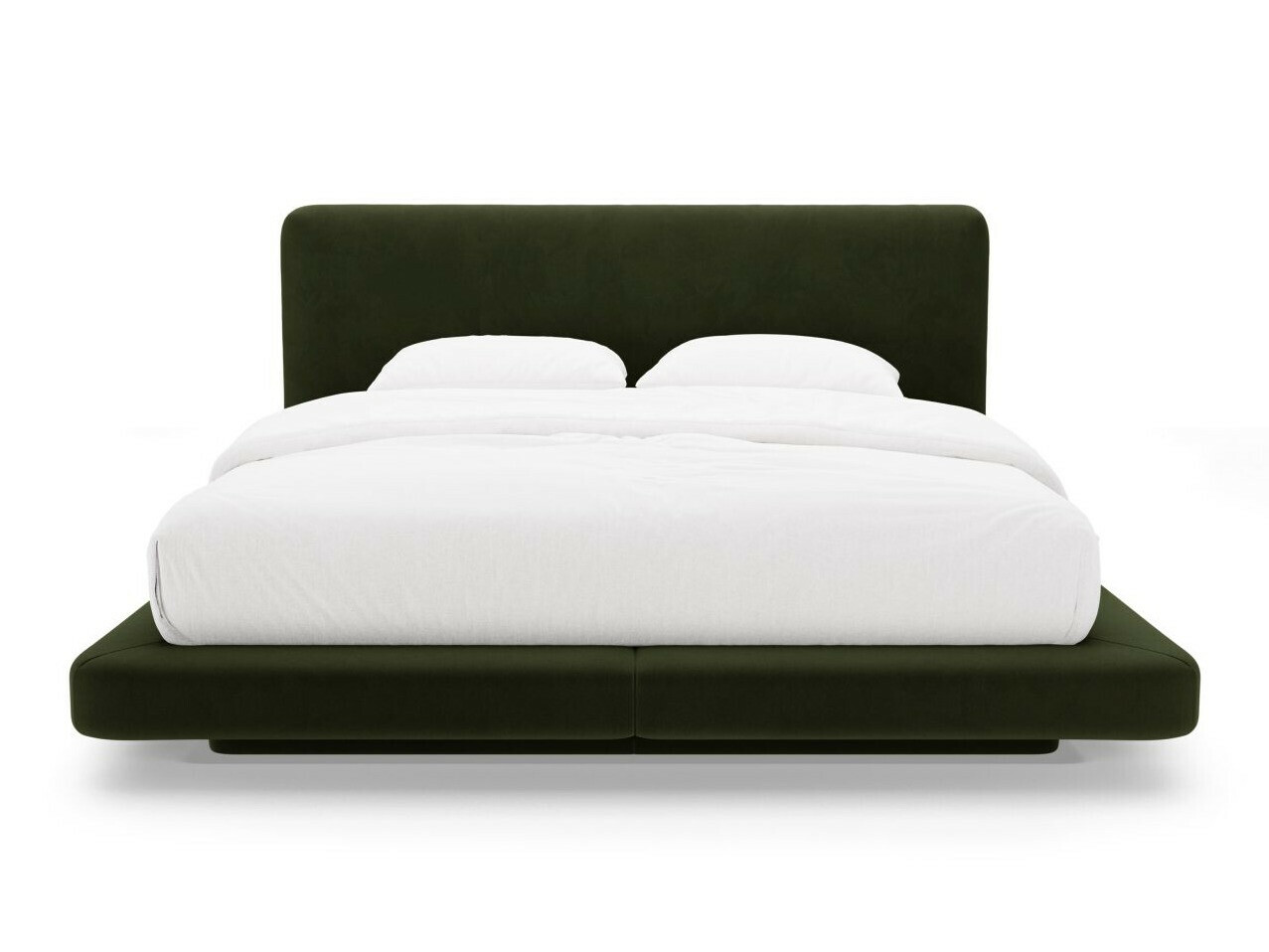 Gulta Beckley 336 (Magic Velvet 2295)