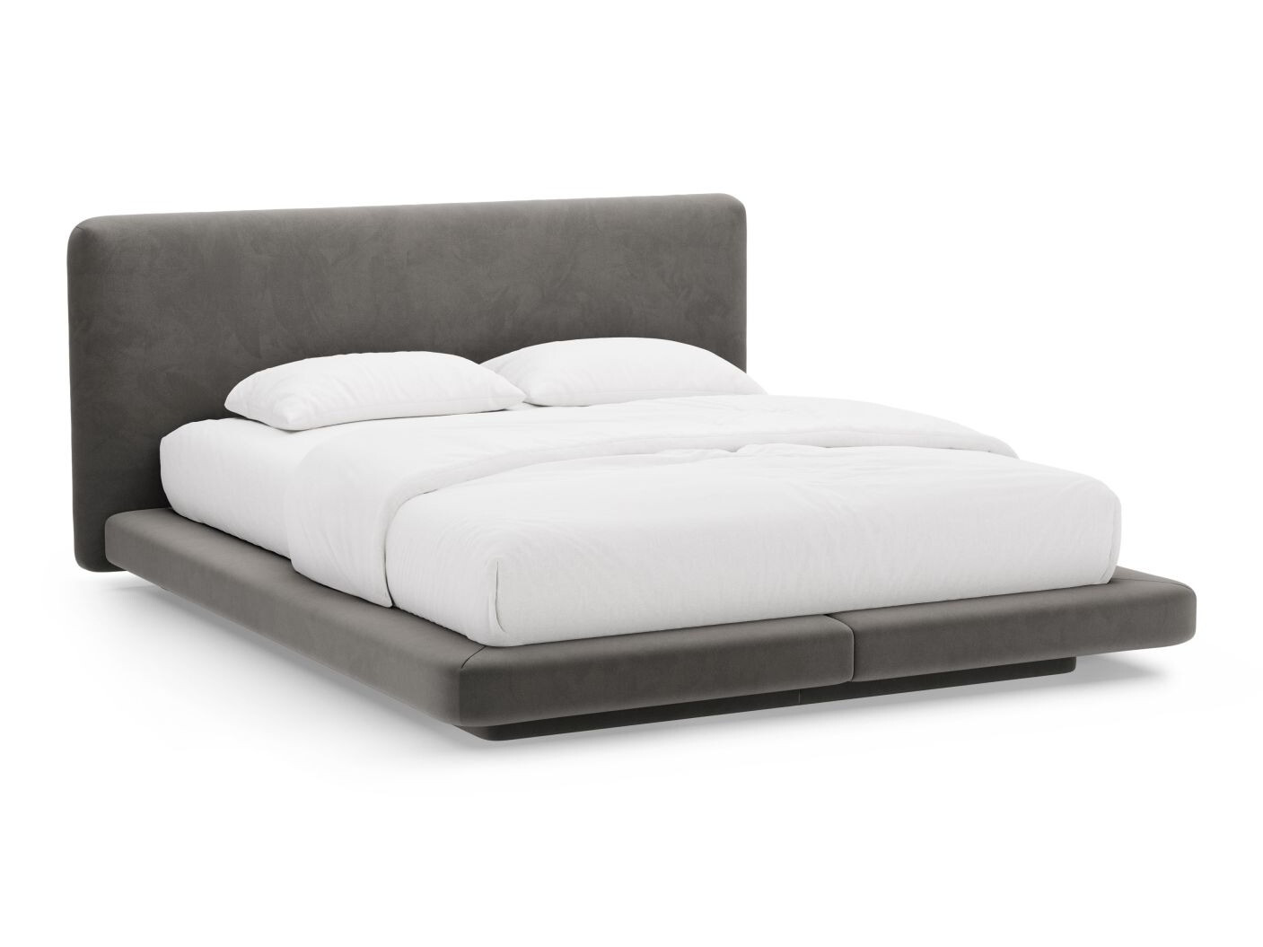 Gulta Beckley 336 (Magic Velvet 2241)