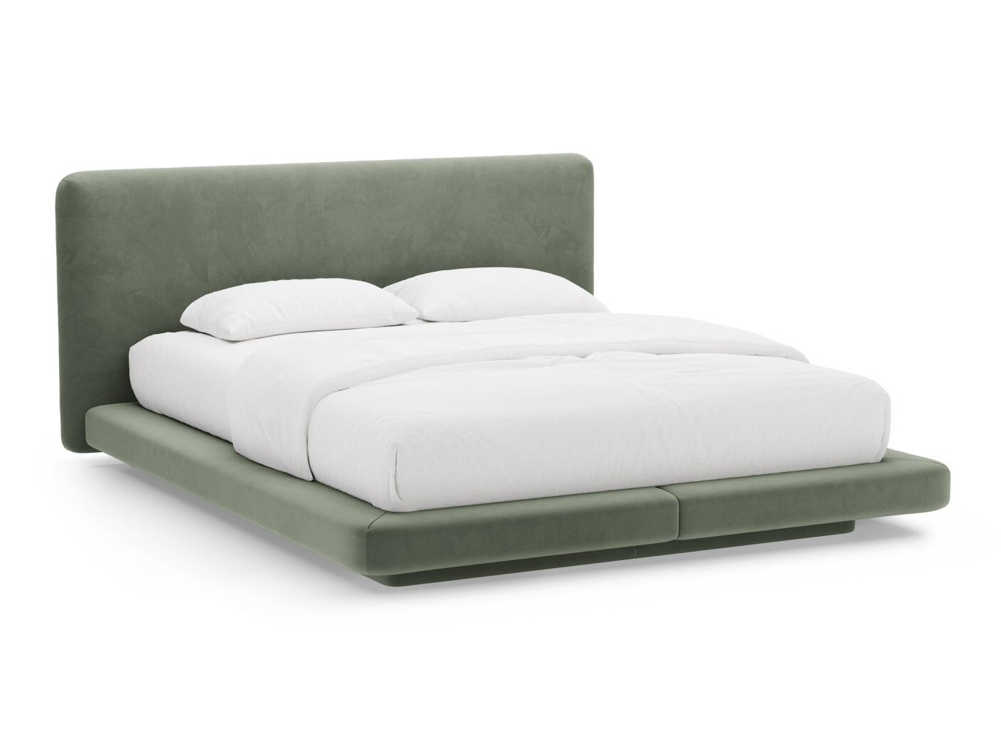 Gulta Beckley 336 (Magic Velvet 2243)