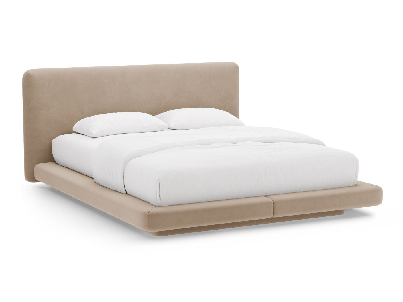 Gulta Beckley 336 (Magic Velvet 2282)
