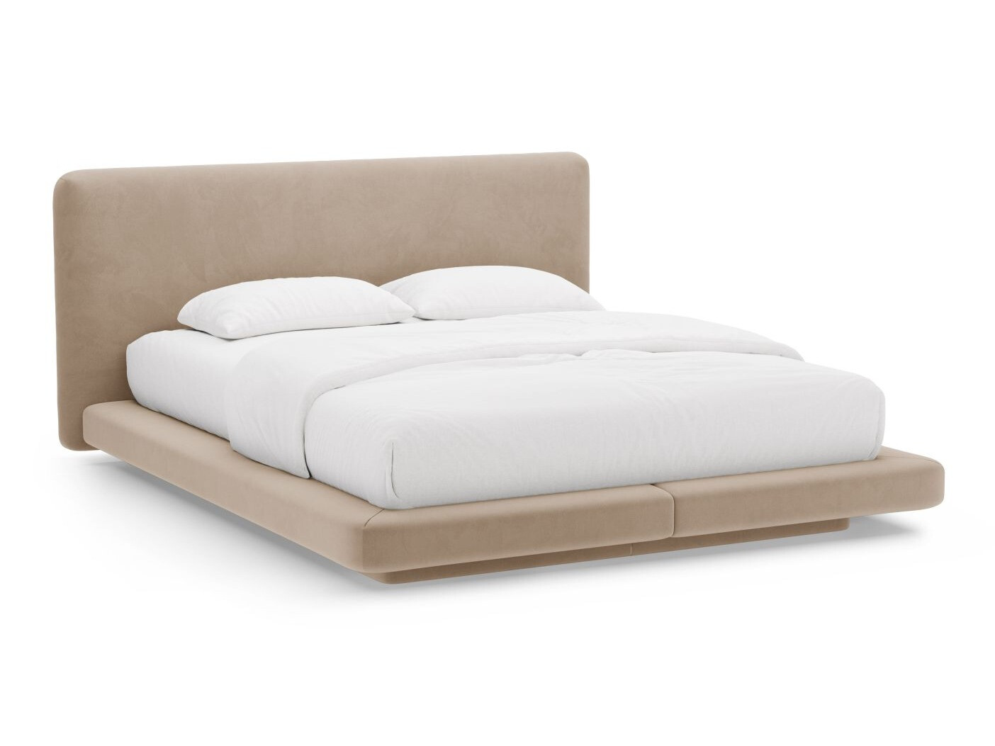 Gulta Beckley 336 (Magic Velvet 2282)