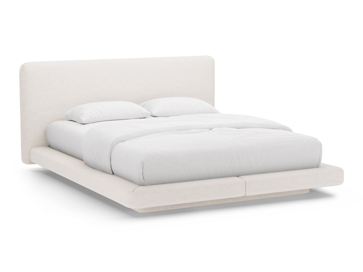 Gulta Beckley 336 (Moly 02)
