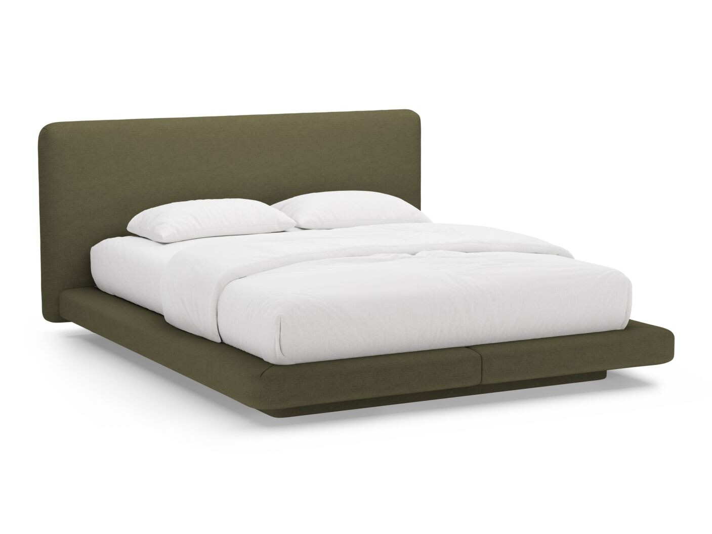 Gulta Beckley 336 (Moly 38)