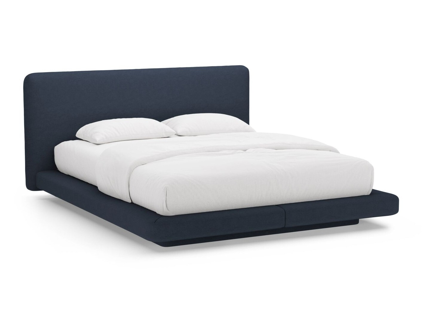 Gulta Beckley 336 (Moly 79)