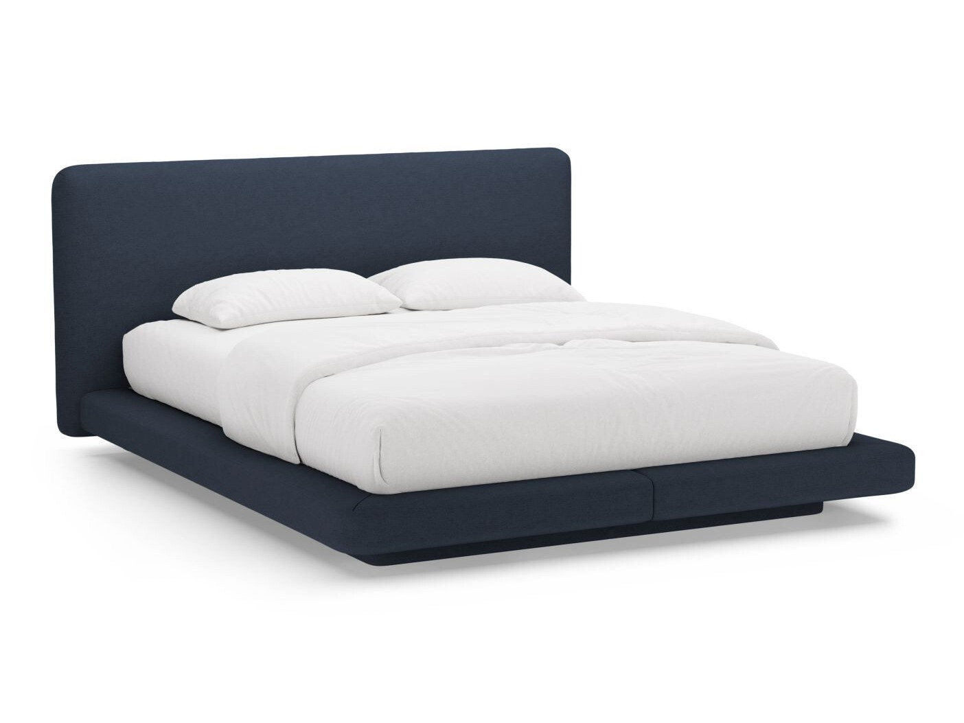Gulta Beckley 336 (Moly 79)