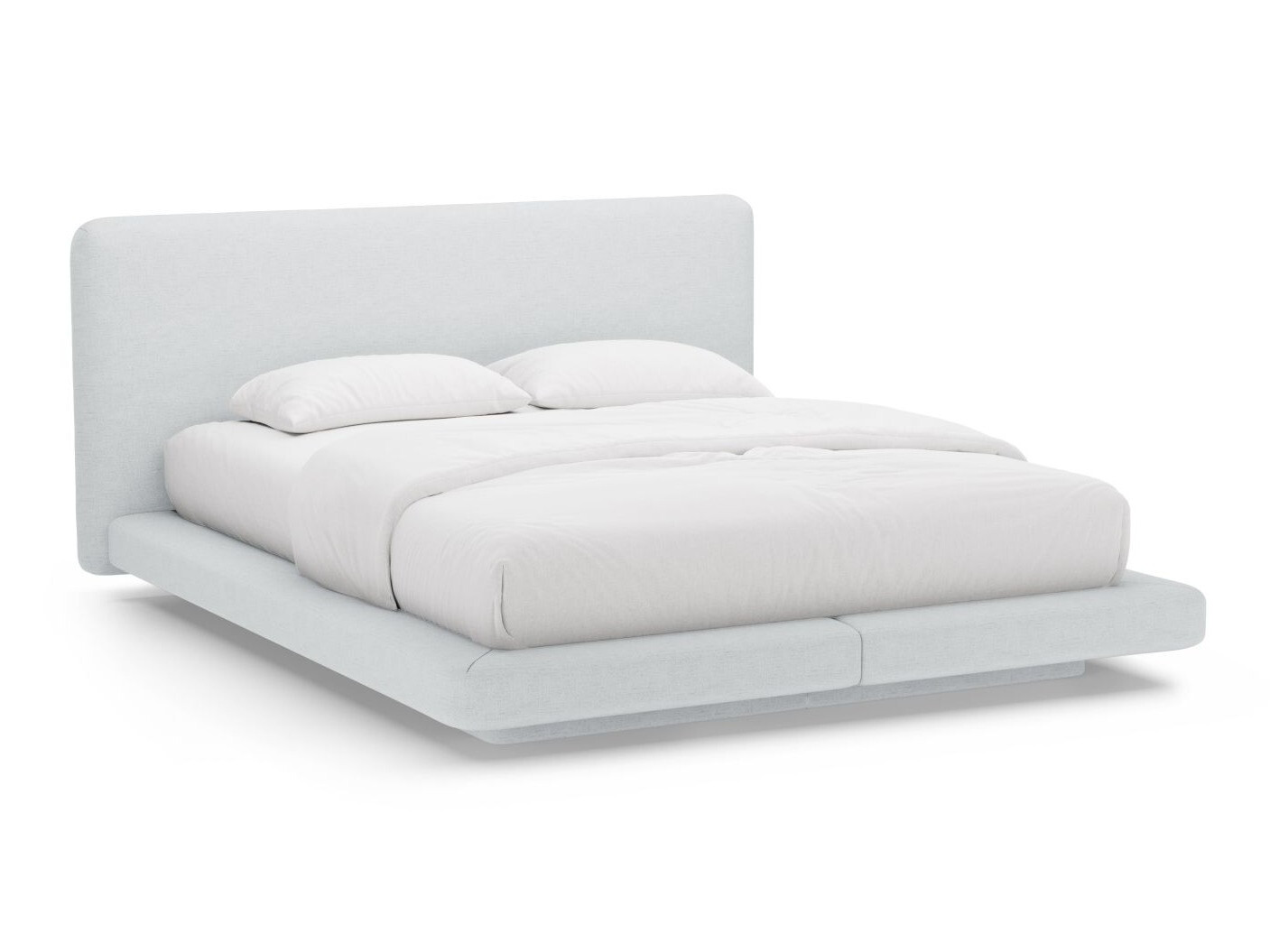 Gulta Beckley 336 (Moly 70)