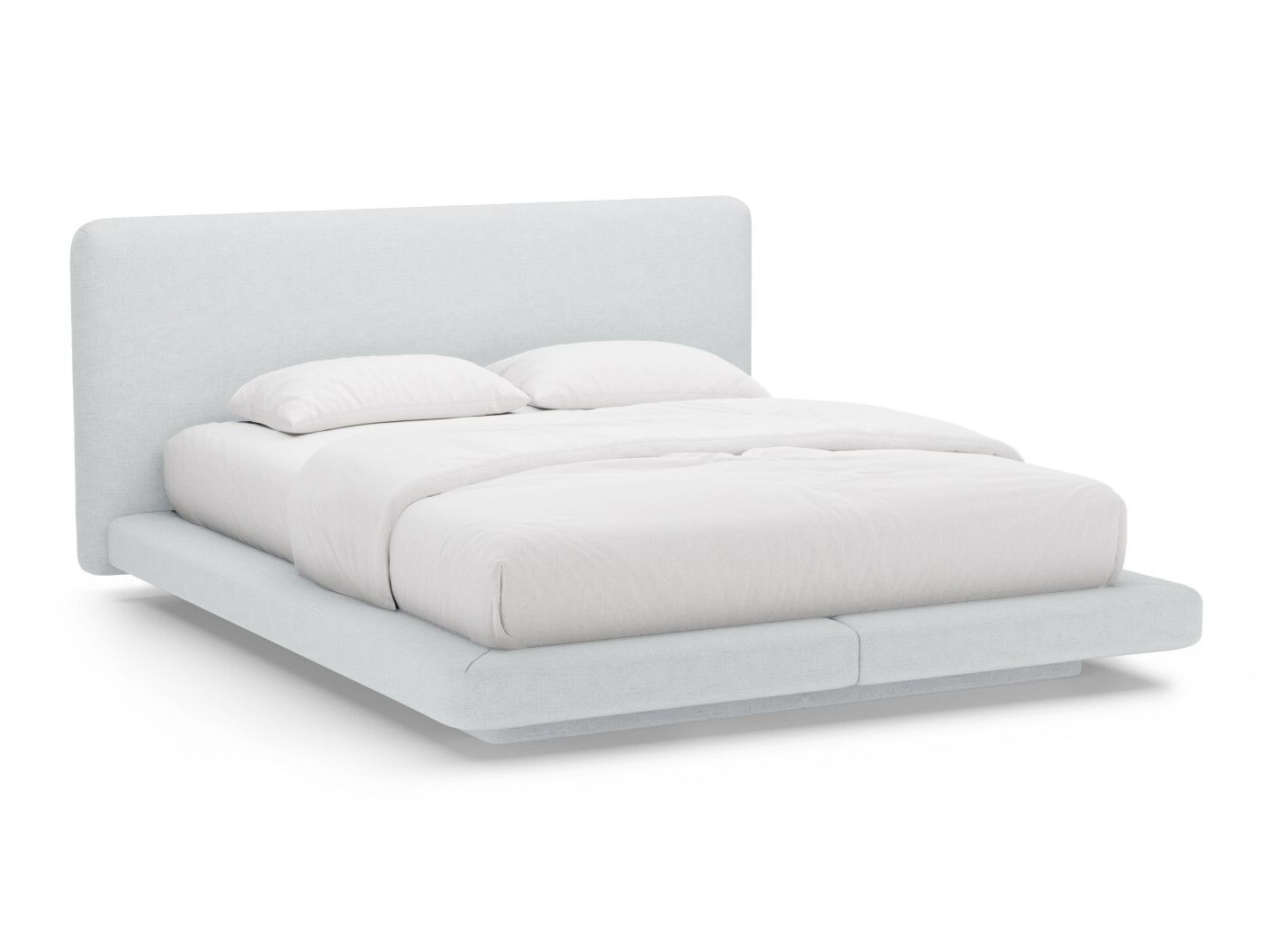 Gulta Beckley 336 (Moly 70)