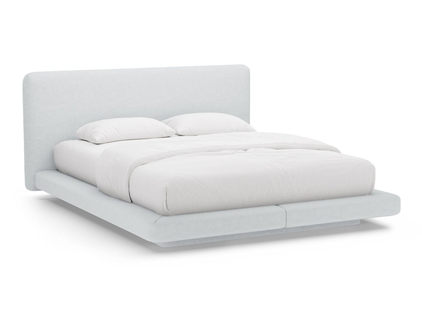 Gulta Beckley 336 (Moly 70)