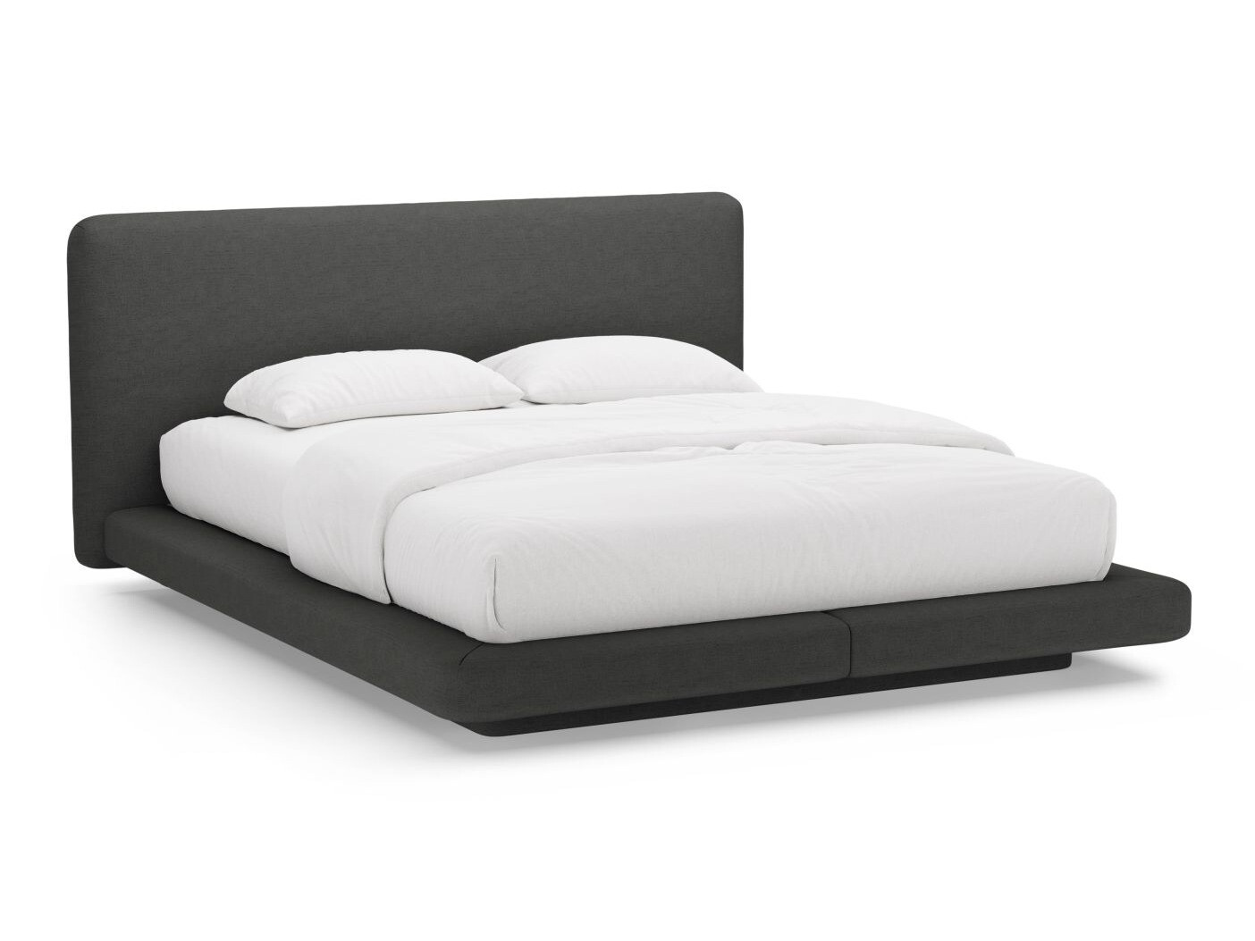 Gulta Beckley 336 (Moly 97)