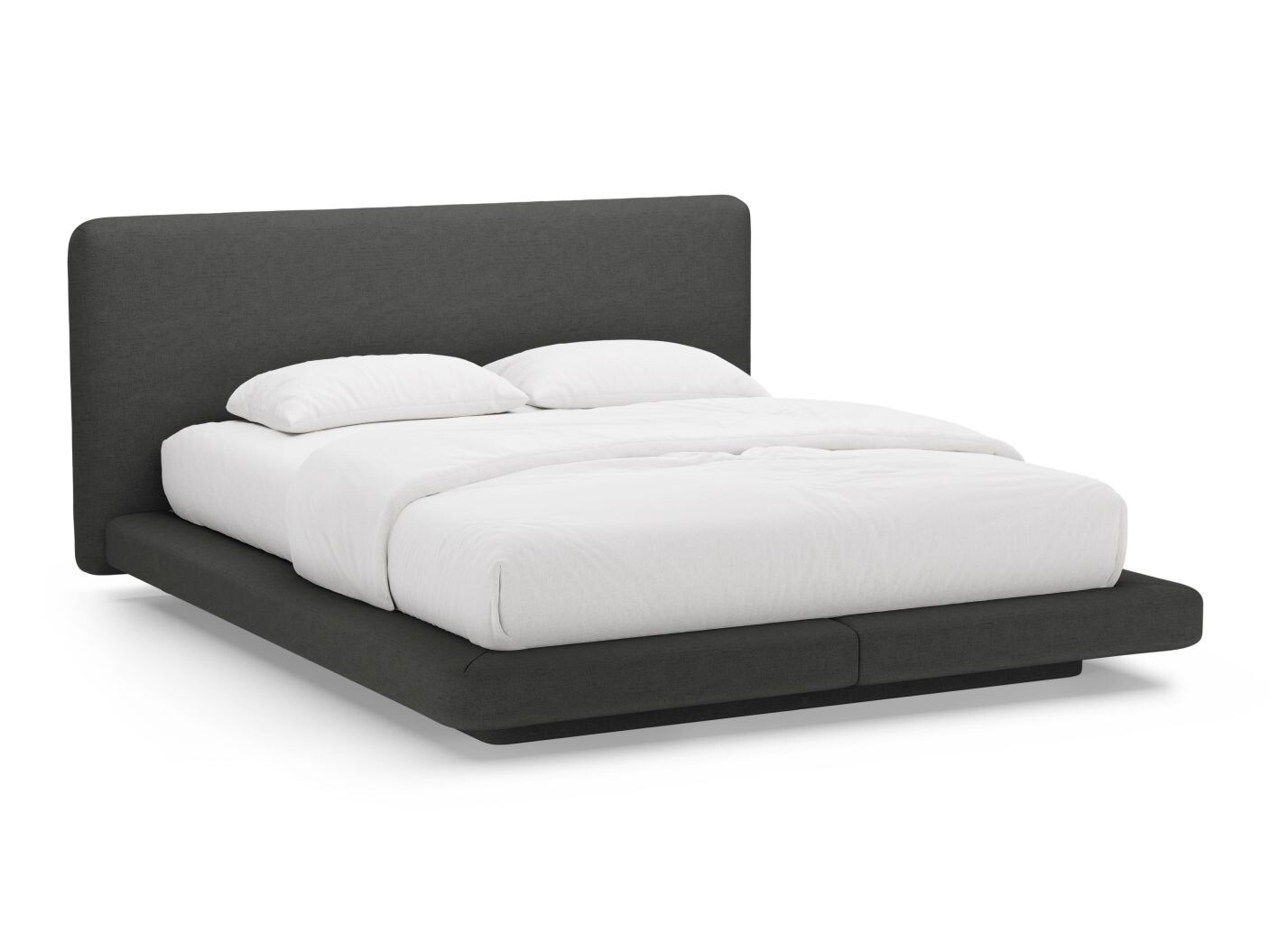 Gulta Beckley 336 (Moly 97)